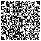 QR code with Barcia Direct Marketing contacts