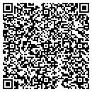 QR code with Js Imports contacts