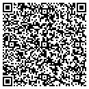 QR code with Protect A Deck & More contacts