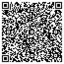 QR code with Mag Power contacts