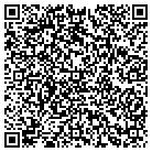 QR code with Expeditors International Wash Inc contacts