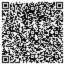 QR code with Vpm Custom Cabinets Inc contacts