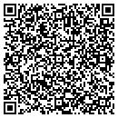 QR code with Mci Transformer contacts