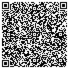 QR code with Dynamic Property Preservation Services Corporation contacts