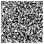QR code with Rain B Gone Under Deck Systems. contacts