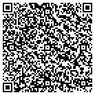 QR code with Godfrey Tree Service contacts