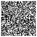 QR code with Goldenrod Gardens contacts