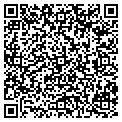 QR code with Adrian L Bryan contacts