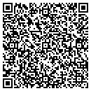 QR code with Chili's Grill & Bar contacts