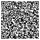 QR code with Recreation Station contacts