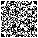 QR code with Ward's Wood Design contacts