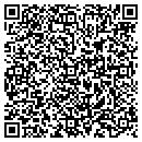 QR code with Simon Mirelman MD contacts