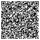 QR code with Baker Triangle contacts