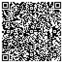 QR code with Power Transformer Inc contacts