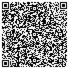 QR code with Grading Davids & Hauling contacts