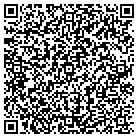 QR code with Redi Column Or Deck Factory contacts