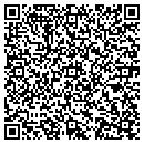 QR code with Grady Rose Tree Service contacts