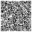 QR code with Clark Communications contacts