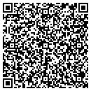 QR code with Rimco Resources Inc contacts