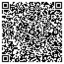 QR code with Wayne Labrot Custom Cabinetry contacts