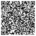 QR code with Rjr Construction contacts