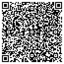 QR code with Rm Controls Inc contacts