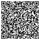 QR code with Grady Rose Tree Service Inc contacts