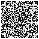 QR code with Rjr Construction CO contacts