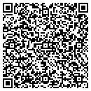 QR code with Scan'Port Unlimited contacts