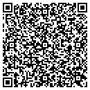 QR code with Wine Country Woodworks contacts