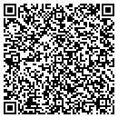 QR code with Geodis Wilson Usa Inc contacts