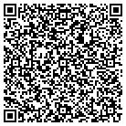 QR code with Communications Media Inc contacts