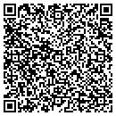 QR code with Global Dynamic Solutions Inc contacts