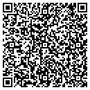 QR code with Grdn Tree Expert Co contacts