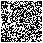 QR code with Win's Fine Woodworks contacts
