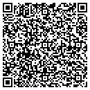 QR code with Global Freight Inc contacts