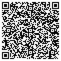 QR code with Auto Acquisitions contacts