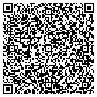 QR code with Rusty Bagley's Custom Deck contacts