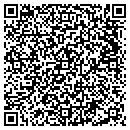 QR code with Auto Best Sales & Leasing contacts
