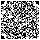 QR code with Gnl Transportation contacts