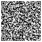 QR code with Concerned Internet Advert contacts