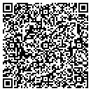 QR code with Sammy Craig contacts