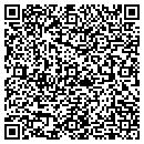 QR code with Fleet Maintenance Solutions contacts