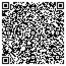 QR code with La Jolla Consignment contacts