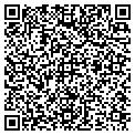 QR code with Wong Sunchoy contacts