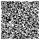 QR code with Condron & CO contacts