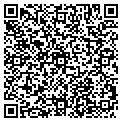 QR code with Seal-A-Deck contacts