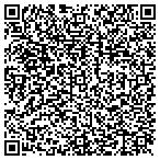 QR code with Cord Blaine & Gatsby Inc contacts