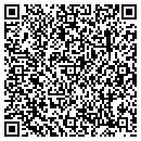 QR code with Fawn Powers PHD contacts