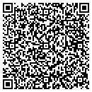 QR code with Sealmaxx Of Aiken Augusta contacts